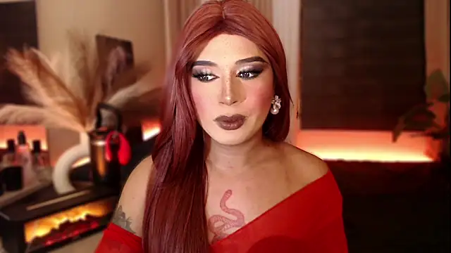 Snapshot of mslilly_croft chatting on February 14, 2026, 4:07 pm mslilly croft online show from February 14, 2026, 4:07 pm