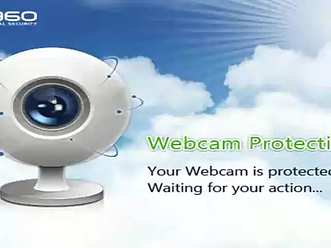 Snapshot of mslilly_croft chatting on November 30, 2025, 3:35 pm mslilly croft online show from November 30, 2025, 3:35 pm