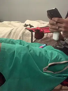 Insurance-03 online show from February 15, 2026, 7:35 pm