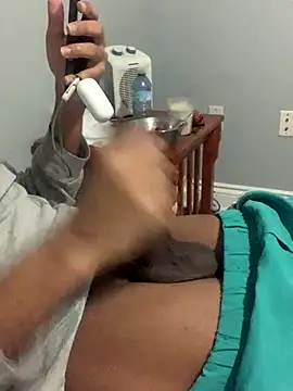 Insurance-03 online show from December 19, 2025, 6:49 am