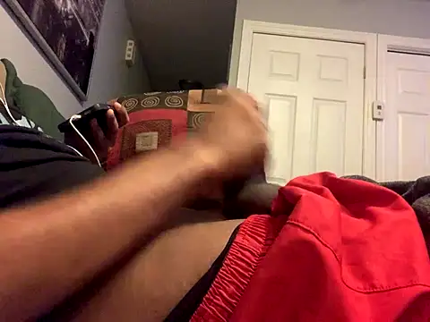 Insurance-03 online show from September 23, 2025, 5:58 am