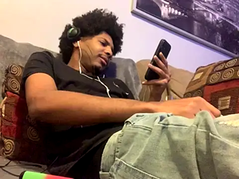 Insurance-03 online show from October 16, 2025, 6:32 am