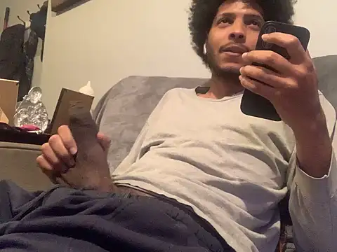 Insurance-03 online show from November 20, 2025, 5:30 am