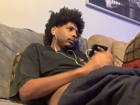 Insurance-03 online show from October 17, 2025, 9:38 pm