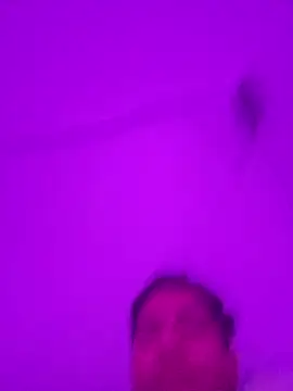 soy dora03 online show from December 22, 2025, 12:44 am
