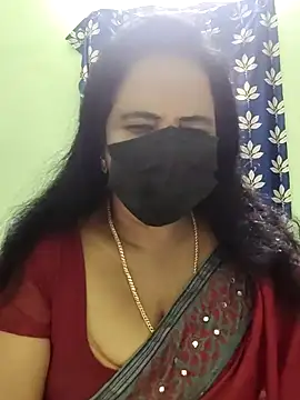 mallu-lover online show from October 26, 2025, 5:41 am