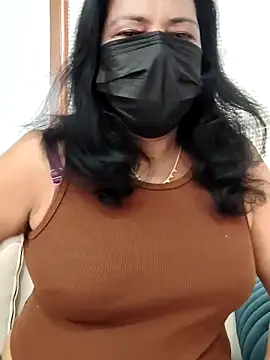 mallu-lover online show from March 3, 2026, 2:51 am