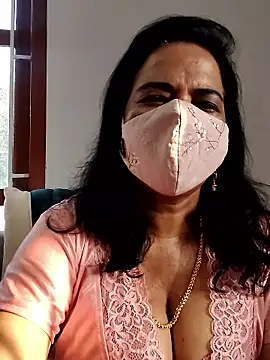 mallu-lover online show from January 10, 2026, 2:18 am