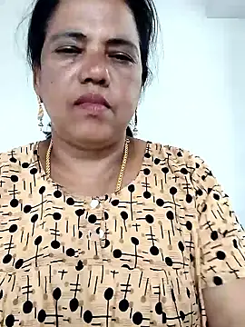 mallu-lover online show from January 8, 2026, 6:19 am