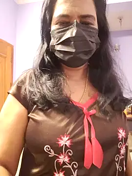 mallu-lover online show from November 2, 2025, 2:05 am