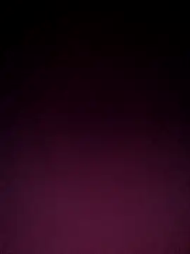 TepidBarong online show from August 8, 2026, 4:52 am