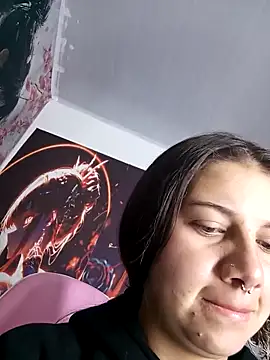 CharlotteSex  online show from April 11, 2026, 9:35 am