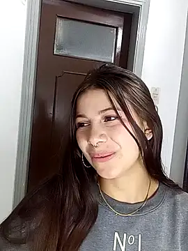 CharlotteSex  online show from September 10, 2025, 11:20 am