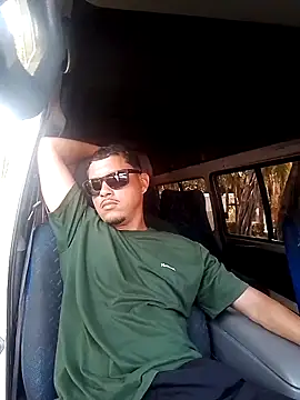 Deza-10 online show from December 3, 2025, 1:32 pm