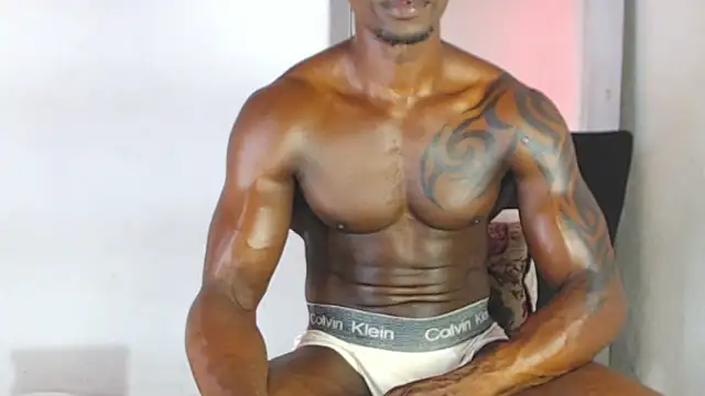 Snapshot of MrByronStallion chatting on November 8, 2025, 11:47 am MrByronStallion online show from November 8, 2025, 11:47 am