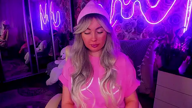 Ninaabyanka online show from October 17, 2025, 8:21 pm