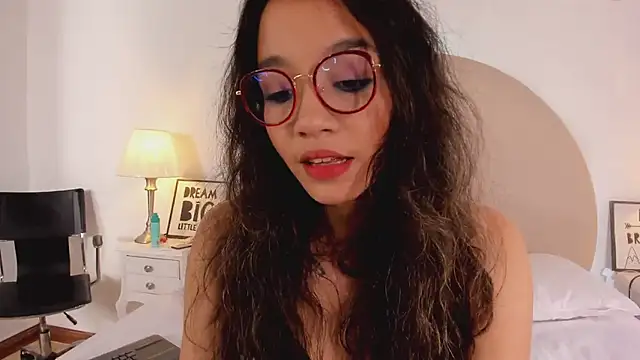 barbara twerk online show from February 24, 2026, 10:10 pm