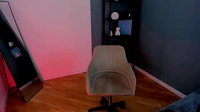 JaneByrd online show from March 29, 2026, 2:30 pm