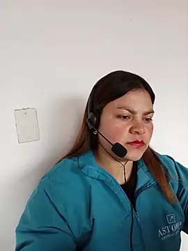 Snapshot of LUCIANA__99 chatting on September 30, 2025, 3:18 pm LUCIANA 99 online show from September 30, 2025, 3:18 pm