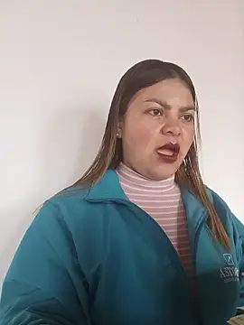 Snapshot of LUCIANA__99 chatting on October 8, 2025, 3:02 pm LUCIANA 99 online show from October 8, 2025, 3:02 pm
