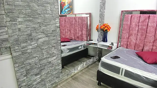 Snapshot of pandora78kyle chatting on February 24, 2026, 7:26 pm pandora78kyle online show from February 24, 2026, 7:26 pm