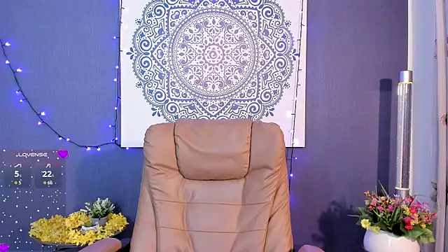 Nova allen online show from September 11, 2025, 11:27 pm