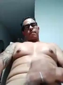 Snapshot of j_c_d chatting on February 20, 2026, 3:47 am j c d online show from February 20, 2026, 3:47 am