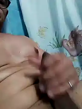 Snapshot of j_c_d chatting on January 6, 2026, 1:53 am j c d online show from January 6, 2026, 1:53 am