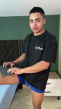 ares pain online show from March 5, 2026, 7:32 pm