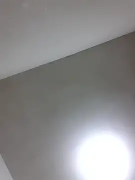 luislimafuego online show from January 9, 2026, 11:28 am