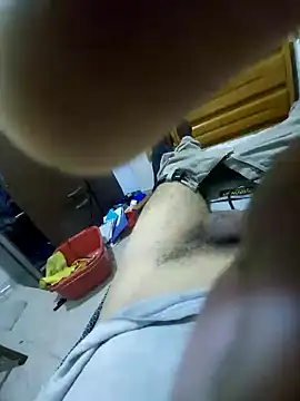 luislimafuego online show from March 19, 2026, 6:24 am