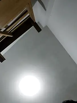 luislimafuego online show from October 29, 2025, 7:24 pm