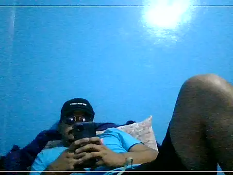 elturcudito online show from March 8, 2026, 4:49 am