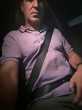 Snapshot of Sedutor420 chatting on April 16, 2026, 3:29 am Sedutor420 online show from April 16, 2026, 3:29 am