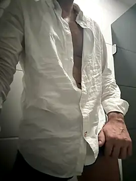 Snapshot of Sedutor420 chatting on October 18, 2025, 3:30 am Sedutor420 online show from October 18, 2025, 3:30 am