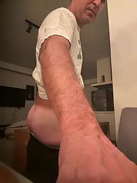 Snapshot of Sedutor420 chatting on March 26, 2026, 5:06 am Sedutor420 online show from March 26, 2026, 5:06 am