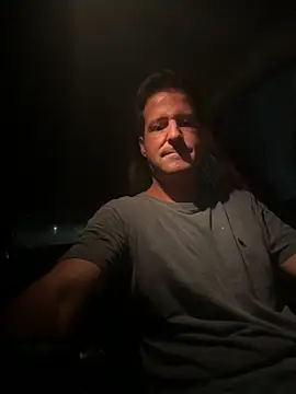 Snapshot of Sedutor420 chatting on February 20, 2026, 11:17 pm Sedutor420 online show from February 20, 2026, 11:17 pm