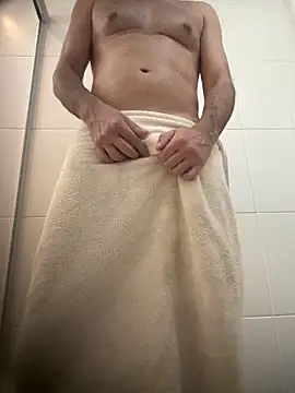 Snapshot of Sedutor420 chatting on December 20, 2025, 8:22 pm Sedutor420 online show from December 20, 2025, 8:22 pm