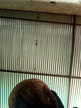 Sonam pandeyji online show from November 12, 2025, 5:11 am