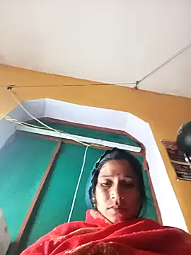 Sonam pandeyji online show from January 18, 2026, 1:58 pm