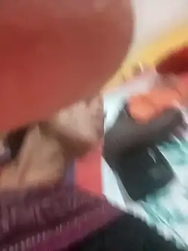 Sonam pandeyji online show from November 8, 2025, 2:31 pm