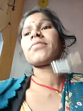 Sonam pandeyji online show from December 3, 2025, 3:11 pm