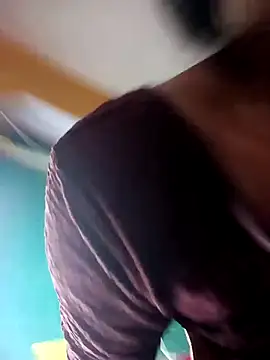 Sonam pandeyji online show from March 26, 2026, 12:42 am