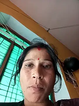 Sonam pandeyji online show from December 17, 2025, 9:14 am