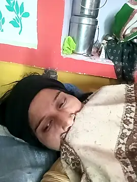 Sonam pandeyji online show from February 8, 2026, 8:45 am