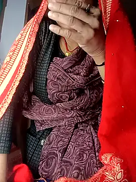 Sonam pandeyji online show from March 2, 2026, 1:28 am