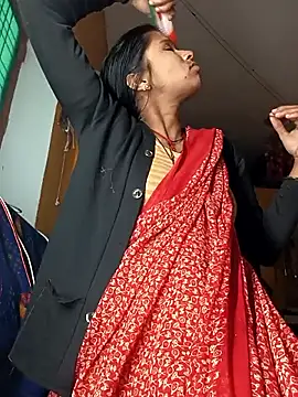 Sonam pandeyji online show from January 9, 2026, 9:27 am