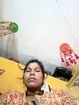 Sonam pandeyji online show from January 12, 2026, 12:28 am