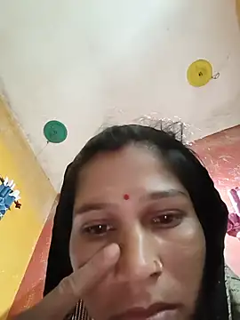 Sonam pandeyji online show from May 15, 2026, 10:52 pm