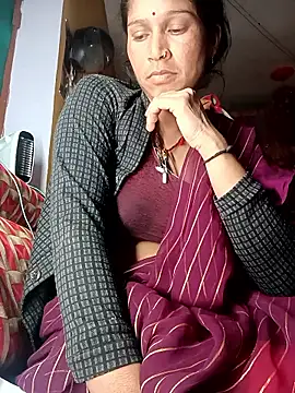 Sonam pandeyji online show from March 21, 2026, 1:15 pm